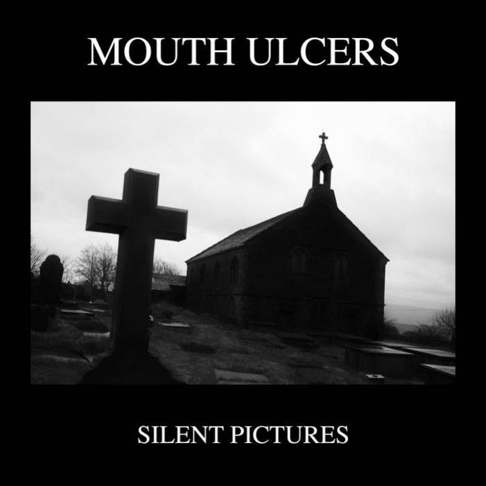 mouth ulcers.jpg